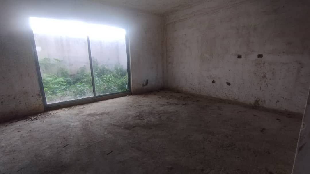 Exclusive Townhouse - Townhouse en San Diego